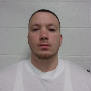 Dischar Jeremiah Johnson a registered Sex Offender of Kentucky