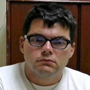 Sturgill Elmer Lee a registered Sex Offender of Kentucky