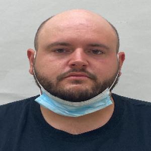 Taylor Robert James a registered Sex Offender of Kentucky