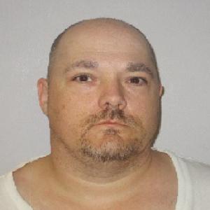 Baker Daniel Erwin a registered Sex Offender of Kentucky