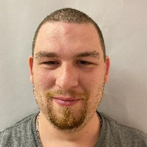 Harlan Justin R a registered Sex Offender of Kentucky