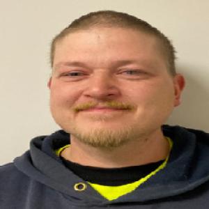 Widener Adam Wayne a registered Sex Offender of Kentucky