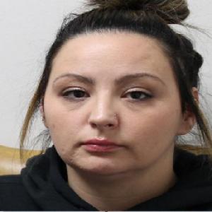 Logsdon Kirsten a registered Sex Offender of Kentucky