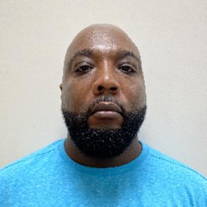 Anderson Mark Andrew a registered Sex Offender of Kentucky