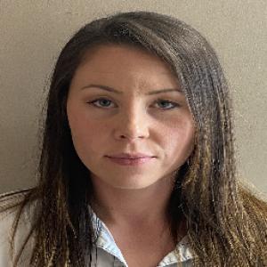 Warren Kacey Marie a registered Sex Offender of Kentucky