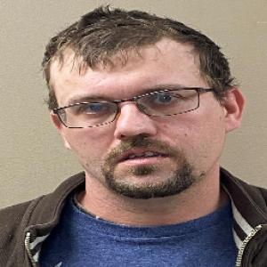 Mccombs Carl Wayne a registered Sex Offender of Kentucky