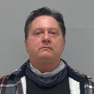Smither Mark William a registered Sex Offender of Kentucky