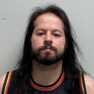 Bundy Nicholas Charles a registered Sex Offender of Kentucky