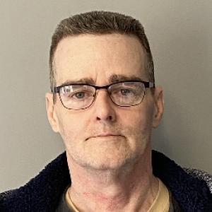 Pollitt David Clifford a registered Sex Offender of Kentucky
