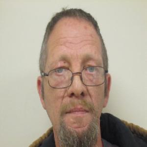 Hodges Robert Eugene a registered Sex Offender of Illinois