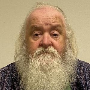 Engle John Madison a registered Sex Offender of Kentucky