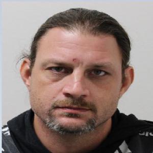 Hardy Joshua Ryan a registered Sex Offender of Kentucky