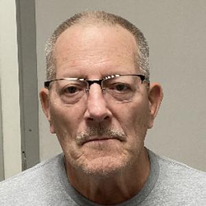 Alderman Robert F a registered Sex Offender of Ohio