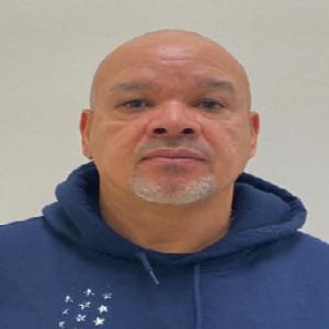 Vasquez Francisco Jose a registered Sex Offender of Kentucky