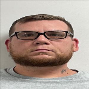 Lonsby Christapher Nicholas a registered Sex Offender of Kentucky