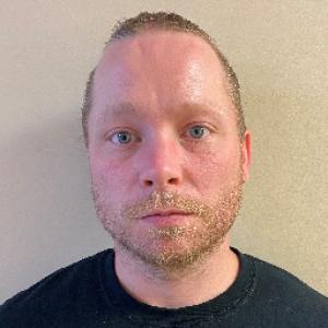 Pyles Randy Houston a registered Sex Offender of Kentucky
