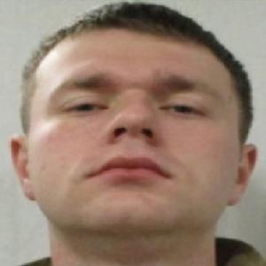 Mundy Tyler a registered Sex Offender of Kentucky