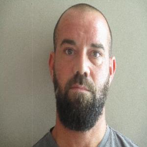 Charlton Kody Allen a registered Sex Offender of Kentucky