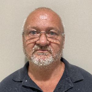 Jones Gerald Lewis a registered Sex Offender of Kentucky
