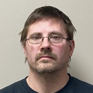 Summerlin William Rudy a registered Sex Offender of Kentucky