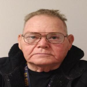Mcmullen Charles F a registered Sex Offender of Ohio