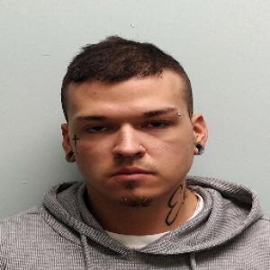 Hostetler Dalton James a registered Sex Offender of Wisconsin