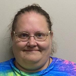 Hanvey Sabrina Wilda a registered Sex Offender of Kentucky