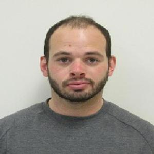 Mcgurl John a registered Sex Offender of Kentucky