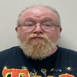 Atwood Jerry Dale a registered Sex Offender of Kentucky