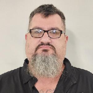 Stull Percy Edward a registered Sex Offender of Kentucky