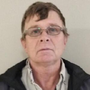 Wilson David Paul a registered Sex Offender of Nebraska