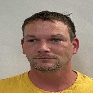 Bowman John a registered Sex Offender of Kentucky