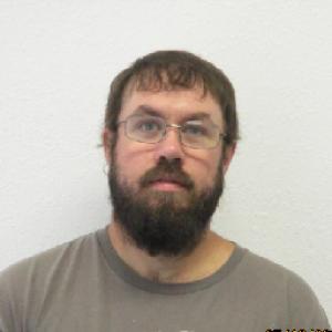 Hatton Wesley Deran a registered Sex Offender of Kentucky