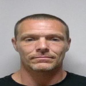 Hess John a registered Sex Offender of Kentucky