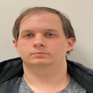 Milling Matthew Roy a registered Sex Offender of Kentucky