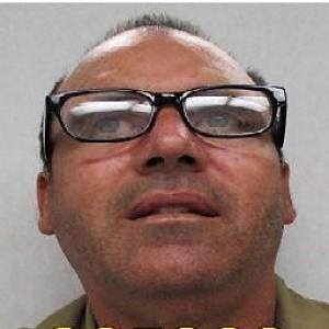 Smith Jerry Wayne a registered Sex Offender of Kentucky