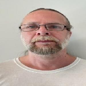 Clifton Daniel S a registered Sex Offender of Ohio
