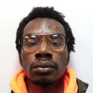 Vinson Mario Nathaniel a registered Sex or Violent Offender of Indiana
