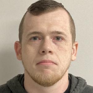 Coomer Dustin James a registered Sex Offender of Kentucky