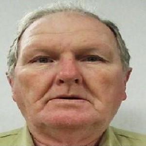 Ruggles Roger Martin a registered Sex Offender of Kentucky