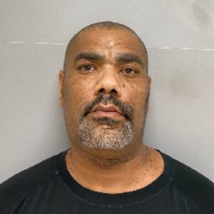 Edmonds Equinthony Maurio a registered Sex Offender of Kentucky