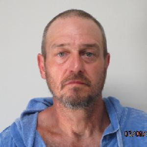 Gregory Paige Lester a registered Sex Offender of Kentucky