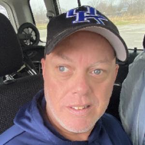 Wilt Robert Dean a registered Sex Offender of Kentucky