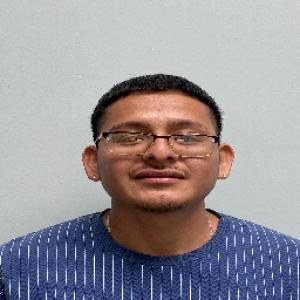 Moreno Jerry a registered Sex Offender of Kentucky