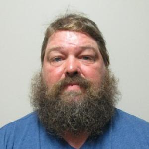 Guffey Phillip Jason a registered Sex Offender of Kentucky