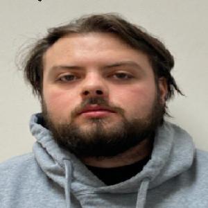 Hoben Cameron Lee a registered Sex Offender of Kentucky