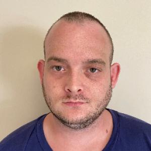 Key Jesse a registered Sex Offender of Kentucky