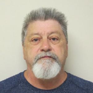 Watts Keith Allen a registered Sex Offender of Kentucky