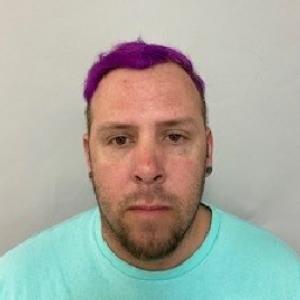 Stallings Ryan Michael a registered Sex Offender of Kentucky
