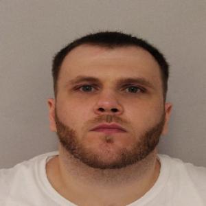 White Shawn Alan a registered Sex Offender of Kentucky